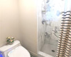 1330 Ala Moana Boulevard,Honolulu,Hawaii,96814,2 Bedrooms Bedrooms,2 BathroomsBathrooms,Condo/Townhouse,Ala Moana,20,17993244