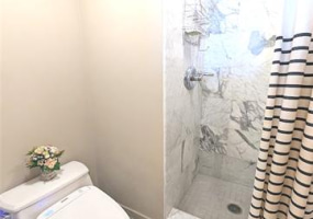 1330 Ala Moana Boulevard,Honolulu,Hawaii,96814,2 Bedrooms Bedrooms,2 BathroomsBathrooms,Condo/Townhouse,Ala Moana,20,17993244