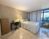 1330 Ala Moana Boulevard,Honolulu,Hawaii,96814,2 Bedrooms Bedrooms,2 BathroomsBathrooms,Condo/Townhouse,Ala Moana,20,17993244