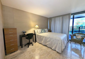 1330 Ala Moana Boulevard,Honolulu,Hawaii,96814,2 Bedrooms Bedrooms,2 BathroomsBathrooms,Condo/Townhouse,Ala Moana,20,17993244
