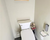 1330 Ala Moana Boulevard,Honolulu,Hawaii,96814,2 Bedrooms Bedrooms,2 BathroomsBathrooms,Condo/Townhouse,Ala Moana,20,17993244