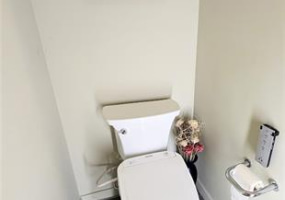1330 Ala Moana Boulevard,Honolulu,Hawaii,96814,2 Bedrooms Bedrooms,2 BathroomsBathrooms,Condo/Townhouse,Ala Moana,20,17993244