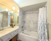 1330 Ala Moana Boulevard,Honolulu,Hawaii,96814,2 Bedrooms Bedrooms,2 BathroomsBathrooms,Condo/Townhouse,Ala Moana,20,17993244