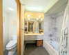1330 Ala Moana Boulevard,Honolulu,Hawaii,96814,2 Bedrooms Bedrooms,2 BathroomsBathrooms,Condo/Townhouse,Ala Moana,20,17993244