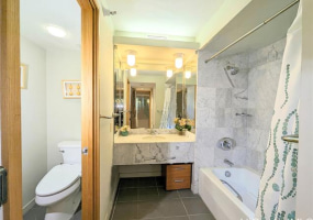 1330 Ala Moana Boulevard,Honolulu,Hawaii,96814,2 Bedrooms Bedrooms,2 BathroomsBathrooms,Condo/Townhouse,Ala Moana,20,17993244