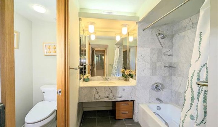 1330 Ala Moana Boulevard,Honolulu,Hawaii,96814,2 Bedrooms Bedrooms,2 BathroomsBathrooms,Condo/Townhouse,Ala Moana,20,17993244