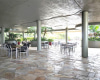 1330 Ala Moana Boulevard,Honolulu,Hawaii,96814,2 Bedrooms Bedrooms,2 BathroomsBathrooms,Condo/Townhouse,Ala Moana,20,17993244