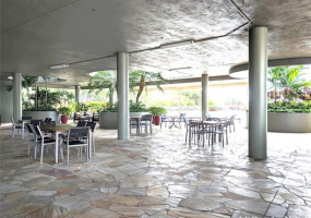 1330 Ala Moana Boulevard,Honolulu,Hawaii,96814,2 Bedrooms Bedrooms,2 BathroomsBathrooms,Condo/Townhouse,Ala Moana,20,17993244
