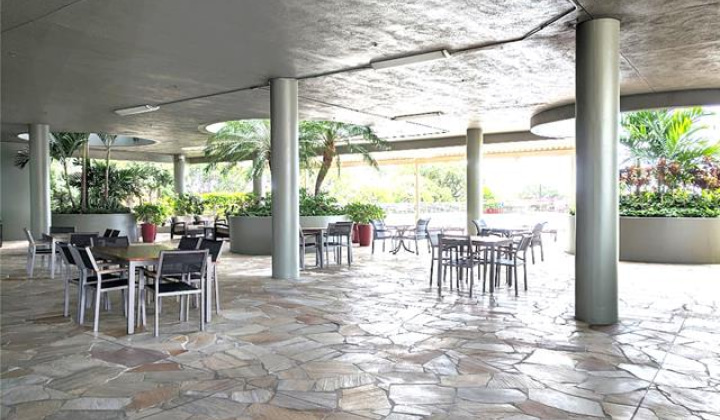 1330 Ala Moana Boulevard,Honolulu,Hawaii,96814,2 Bedrooms Bedrooms,2 BathroomsBathrooms,Condo/Townhouse,Ala Moana,20,17993244