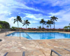 1330 Ala Moana Boulevard,Honolulu,Hawaii,96814,2 Bedrooms Bedrooms,2 BathroomsBathrooms,Condo/Townhouse,Ala Moana,20,17993244