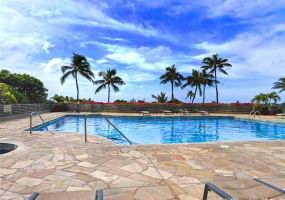 1330 Ala Moana Boulevard,Honolulu,Hawaii,96814,2 Bedrooms Bedrooms,2 BathroomsBathrooms,Condo/Townhouse,Ala Moana,20,17993244