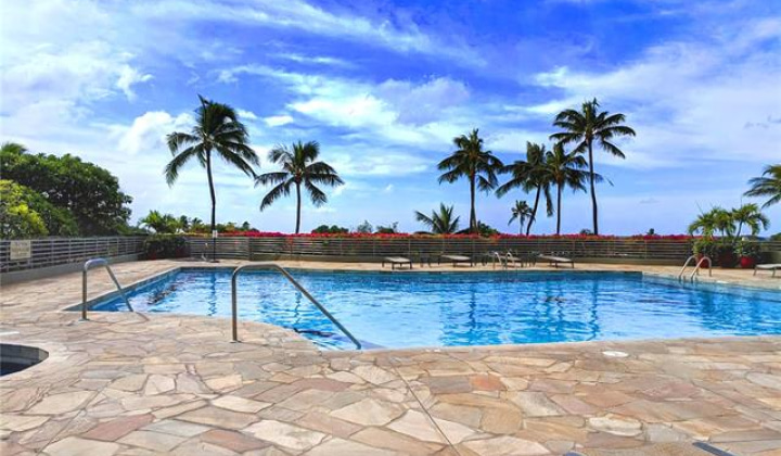 1330 Ala Moana Boulevard,Honolulu,Hawaii,96814,2 Bedrooms Bedrooms,2 BathroomsBathrooms,Condo/Townhouse,Ala Moana,20,17993244