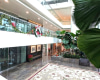 1330 Ala Moana Boulevard,Honolulu,Hawaii,96814,2 Bedrooms Bedrooms,2 BathroomsBathrooms,Condo/Townhouse,Ala Moana,20,17993244