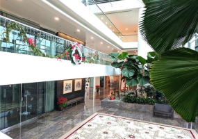 1330 Ala Moana Boulevard,Honolulu,Hawaii,96814,2 Bedrooms Bedrooms,2 BathroomsBathrooms,Condo/Townhouse,Ala Moana,20,17993244