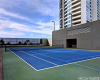 1330 Ala Moana Boulevard,Honolulu,Hawaii,96814,2 Bedrooms Bedrooms,2 BathroomsBathrooms,Condo/Townhouse,Ala Moana,20,17993244