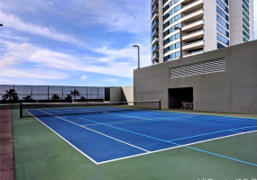 1330 Ala Moana Boulevard,Honolulu,Hawaii,96814,2 Bedrooms Bedrooms,2 BathroomsBathrooms,Condo/Townhouse,Ala Moana,20,17993244