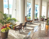 1330 Ala Moana Boulevard,Honolulu,Hawaii,96814,2 Bedrooms Bedrooms,2 BathroomsBathrooms,Condo/Townhouse,Ala Moana,20,17993244