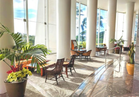 1330 Ala Moana Boulevard,Honolulu,Hawaii,96814,2 Bedrooms Bedrooms,2 BathroomsBathrooms,Condo/Townhouse,Ala Moana,20,17993244