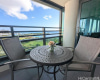 1330 Ala Moana Boulevard,Honolulu,Hawaii,96814,2 Bedrooms Bedrooms,2 BathroomsBathrooms,Condo/Townhouse,Ala Moana,20,17993244
