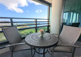 1330 Ala Moana Boulevard,Honolulu,Hawaii,96814,2 Bedrooms Bedrooms,2 BathroomsBathrooms,Condo/Townhouse,Ala Moana,20,17993244