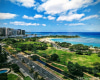 1330 Ala Moana Boulevard,Honolulu,Hawaii,96814,2 Bedrooms Bedrooms,2 BathroomsBathrooms,Condo/Townhouse,Ala Moana,20,17993244