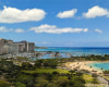 1330 Ala Moana Boulevard,Honolulu,Hawaii,96814,2 Bedrooms Bedrooms,2 BathroomsBathrooms,Condo/Townhouse,Ala Moana,20,17993244