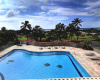 1330 Ala Moana Boulevard,Honolulu,Hawaii,96814,2 Bedrooms Bedrooms,2 BathroomsBathrooms,Condo/Townhouse,Ala Moana,20,17993244