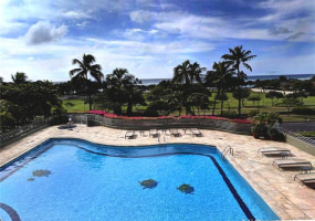 1330 Ala Moana Boulevard,Honolulu,Hawaii,96814,2 Bedrooms Bedrooms,2 BathroomsBathrooms,Condo/Townhouse,Ala Moana,20,17993244