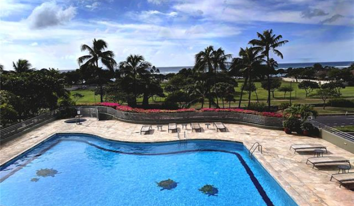 1330 Ala Moana Boulevard,Honolulu,Hawaii,96814,2 Bedrooms Bedrooms,2 BathroomsBathrooms,Condo/Townhouse,Ala Moana,20,17993244