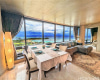 1330 Ala Moana Boulevard,Honolulu,Hawaii,96814,2 Bedrooms Bedrooms,2 BathroomsBathrooms,Condo/Townhouse,Ala Moana,20,17993244