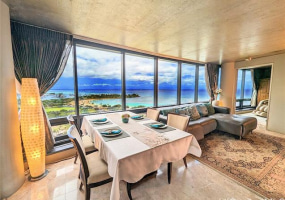 1330 Ala Moana Boulevard,Honolulu,Hawaii,96814,2 Bedrooms Bedrooms,2 BathroomsBathrooms,Condo/Townhouse,Ala Moana,20,17993244