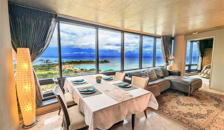 1330 Ala Moana Boulevard,Honolulu,Hawaii,96814,2 Bedrooms Bedrooms,2 BathroomsBathrooms,Condo/Townhouse,Ala Moana,20,17993244