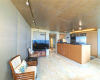 1330 Ala Moana Boulevard,Honolulu,Hawaii,96814,2 Bedrooms Bedrooms,2 BathroomsBathrooms,Condo/Townhouse,Ala Moana,20,17993244