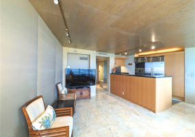 1330 Ala Moana Boulevard,Honolulu,Hawaii,96814,2 Bedrooms Bedrooms,2 BathroomsBathrooms,Condo/Townhouse,Ala Moana,20,17993244