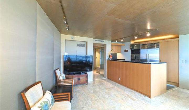 1330 Ala Moana Boulevard,Honolulu,Hawaii,96814,2 Bedrooms Bedrooms,2 BathroomsBathrooms,Condo/Townhouse,Ala Moana,20,17993244