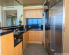 1330 Ala Moana Boulevard,Honolulu,Hawaii,96814,2 Bedrooms Bedrooms,2 BathroomsBathrooms,Condo/Townhouse,Ala Moana,20,17993244