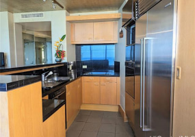 1330 Ala Moana Boulevard,Honolulu,Hawaii,96814,2 Bedrooms Bedrooms,2 BathroomsBathrooms,Condo/Townhouse,Ala Moana,20,17993244