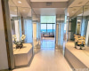 1330 Ala Moana Boulevard,Honolulu,Hawaii,96814,2 Bedrooms Bedrooms,2 BathroomsBathrooms,Condo/Townhouse,Ala Moana,20,17993244