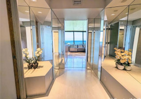 1330 Ala Moana Boulevard,Honolulu,Hawaii,96814,2 Bedrooms Bedrooms,2 BathroomsBathrooms,Condo/Townhouse,Ala Moana,20,17993244