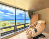 1330 Ala Moana Boulevard,Honolulu,Hawaii,96814,2 Bedrooms Bedrooms,2 BathroomsBathrooms,Condo/Townhouse,Ala Moana,20,17993244