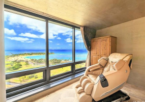1330 Ala Moana Boulevard,Honolulu,Hawaii,96814,2 Bedrooms Bedrooms,2 BathroomsBathrooms,Condo/Townhouse,Ala Moana,20,17993244