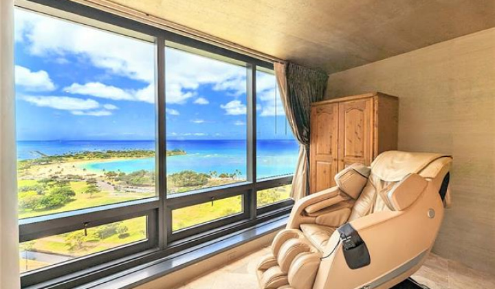1330 Ala Moana Boulevard,Honolulu,Hawaii,96814,2 Bedrooms Bedrooms,2 BathroomsBathrooms,Condo/Townhouse,Ala Moana,20,17993244