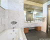 1330 Ala Moana Boulevard,Honolulu,Hawaii,96814,2 Bedrooms Bedrooms,2 BathroomsBathrooms,Condo/Townhouse,Ala Moana,20,17993244