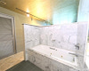 1330 Ala Moana Boulevard,Honolulu,Hawaii,96814,2 Bedrooms Bedrooms,2 BathroomsBathrooms,Condo/Townhouse,Ala Moana,20,17993244