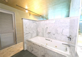 1330 Ala Moana Boulevard,Honolulu,Hawaii,96814,2 Bedrooms Bedrooms,2 BathroomsBathrooms,Condo/Townhouse,Ala Moana,20,17993244