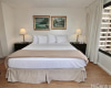 46-204 Yacht Club Street,Kaneohe,Hawaii,96744,4 Bedrooms Bedrooms,3 BathroomsBathrooms,Single family,Yacht Club,18447112