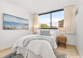1114 Punahou Street,Honolulu,Hawaii,96826,3 Bedrooms Bedrooms,2 BathroomsBathrooms,Condo/Townhouse,Punahou,2,17993533