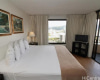 46-204 Yacht Club Street,Kaneohe,Hawaii,96744,4 Bedrooms Bedrooms,3 BathroomsBathrooms,Single family,Yacht Club,18447112