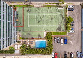 1114 Punahou Street,Honolulu,Hawaii,96826,3 Bedrooms Bedrooms,2 BathroomsBathrooms,Condo/Townhouse,Punahou,2,17993533