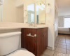 46-204 Yacht Club Street,Kaneohe,Hawaii,96744,4 Bedrooms Bedrooms,3 BathroomsBathrooms,Single family,Yacht Club,18447112